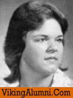 Diana Barger 