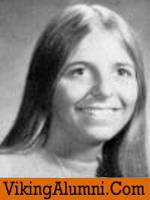 Susan Bartus 