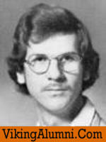 Frank Heise 