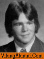 Scott Archer 