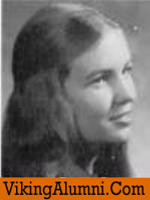 Cynthia Austin 