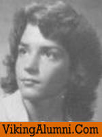 Beth Beaudoin 