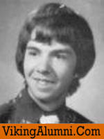 Jerry Bently 