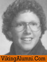 Alice Berry 