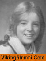 Bonnie Brown 