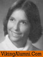 Cynthia Brown 