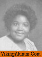 Sharon Austin 