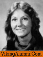 Suzette Barnes 