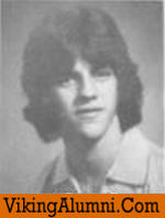 Kevin Bedell 