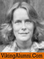 Julie Bigford 