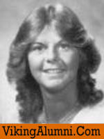 Kimberly Fessenden 