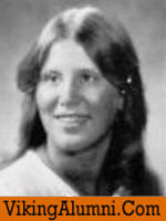 Donna Foor 