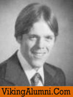 David Fritz 