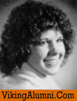 C. Suzanne Glenn 