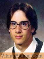 Kurt Andrews 