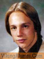 Scott Bartell 