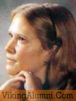 Drucilla Henry 