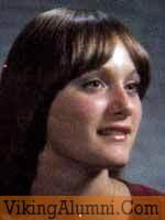 Melissa Allen 