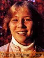 Martha Alles 