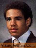 Rickey Betts 