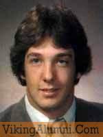 Todd Bogenrief 
