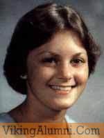 Lynne DeOrio 