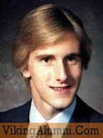 Mark Dulemba 