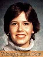 Nancy Field 
