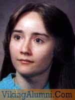 Gail Watson 
