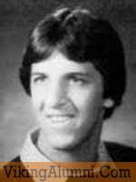 Keith Andres 