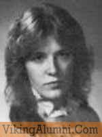 Connie Barsdale 