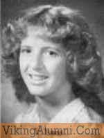Amy Bartlett 