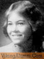 Kimberly Butler 