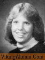Kimberly Clute 