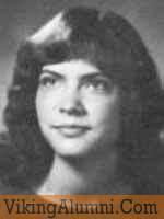 Merrilyn Cowley 