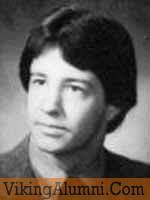 Alan Creech 