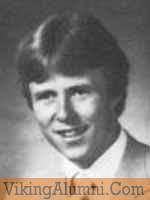 Russell Cummings 