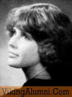 Deanna Dunckel 