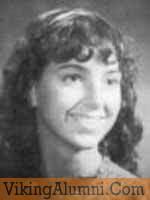 Shelly Hendrick 