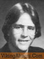 Brian Hornbeck 