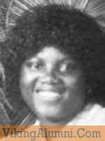 Connie Jeffries 