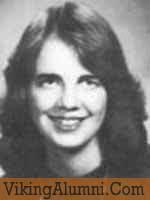 Lisa Kalsow 