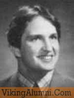 Dan Alger 