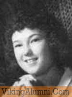 Dawn Allison 