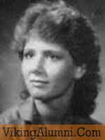 Anne Avery 