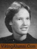 Laura Babcock 