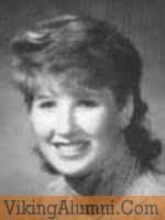 Jill Bacon 