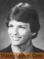 Brian Balfour 