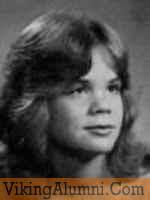 Joan Ellison 