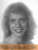 Cindi Lehman 